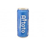 Aitoto 電解水飲品(無汽)
