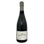 Champagne Franck Bonville, Rose Grand Cru