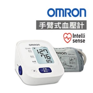 OMRON HEM-7121 電子血壓計 (上臂式)