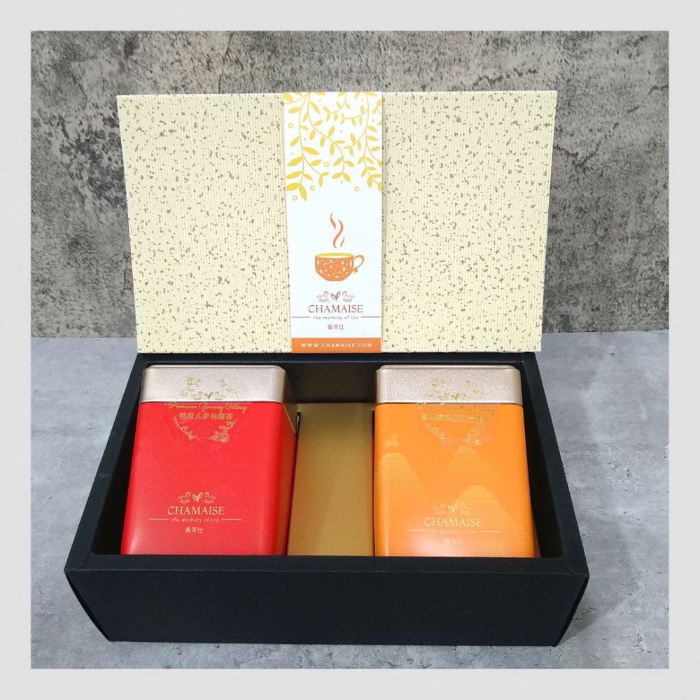 高級茶葉禮盒推介 | 傳統薰製桂花烏龍茶 | 特級人參烏龍茶 | 台灣茶 | 人手採茶 高級茶葉禮盒推介 | 傳統薰製桂花烏龍茶 | 特級人參烏龍茶 | 台灣茶 | 人手採茶