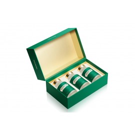 【納克頓】 NMN18000 60粒 x 3樽 禮盒裝 (美國白藜蘆醇配方)送 深海魚油 OMEGA-3 60粒/樽