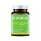 NIODEM