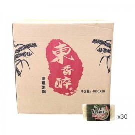 東香醉 - 地道米粉 (12KG / 1箱, 內有30包, 每包0.4KG)