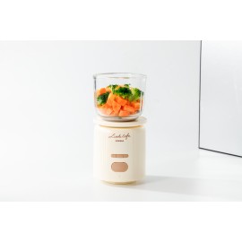 MW-301 專業級無線磅重二合一手提式小型攪拌機