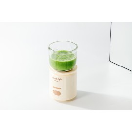 MW-301 專業級無線磅重二合一手提式小型攪拌機