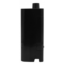 美國FDA註冊醫療設備PRIME 1301-R韓國電解水機