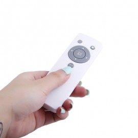 MW-ZV1 智能HEPA過濾掃地機機械人