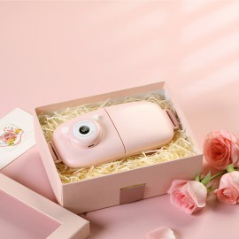 MW- WTG4折疊暖宮帶