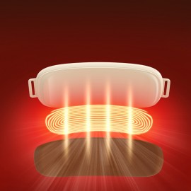 MW- WTG4折疊暖宮帶