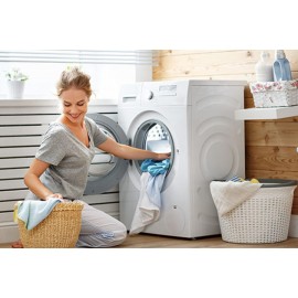 洗衣機/乾衣機 (6)