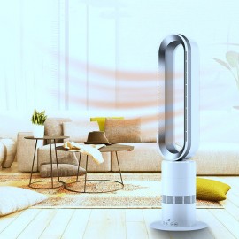 MW TP-18 PRO冷熱無葉風扇