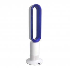 MW TP-18 PRO冷熱無葉風扇