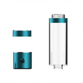 MW-H8 高濃度富氫水製造水樽 (260ML)