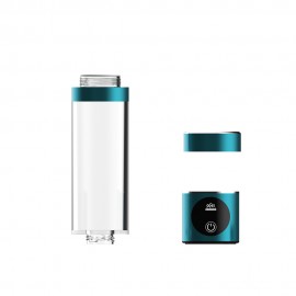 MW-H8 高濃度富氫水製造水樽 (260ML)