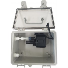 PRIME韓國電解水機深層清潔套件