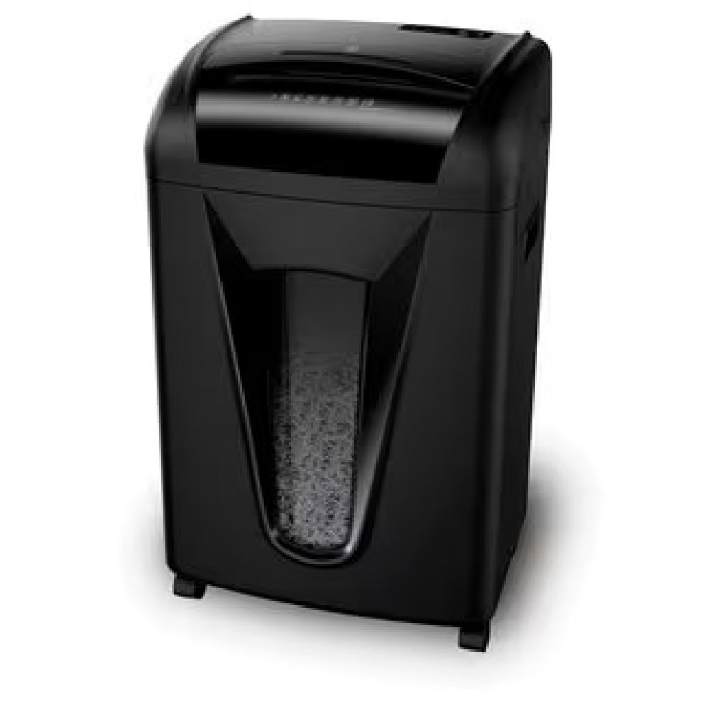 3M™ 電動碎紙機 PS-2150