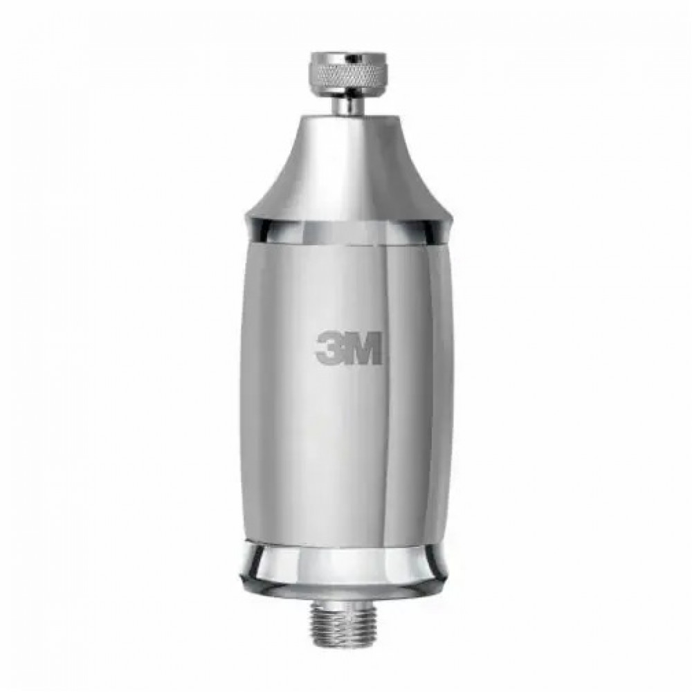 3M™ 沐浴過濾器