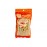 錦源好味 - 蝦米春卷(辣) 90g