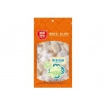 錦源好味 - 椰青奶糖 90g
