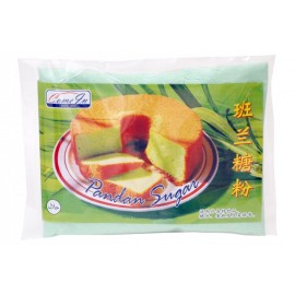 錦源牌 - 班蘭糖粉 250g