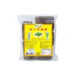 錦源好味 - 椰糖 500g