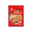 錦源好味 - 黑椒雞扒料 25g