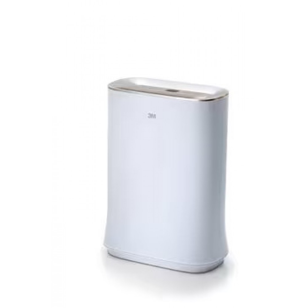 3M™ 空氣淨化器KJ306F-GD
