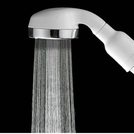 MW-S365 水療護理沐浴花灑頭