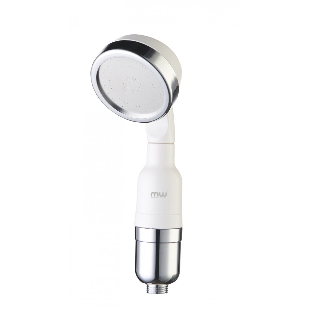 MW-S365 水療護理沐浴花灑頭