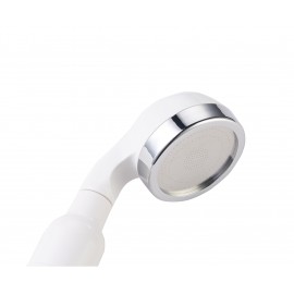 MW-S365 水療護理沐浴花灑頭