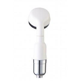 MW-S365 水療護理沐浴花灑頭