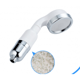 MW-S365 水療護理沐浴花灑頭