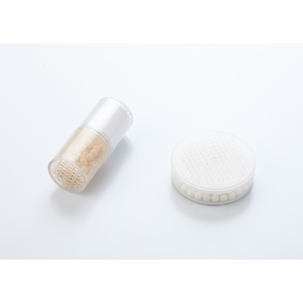 MW-S365 水療護理沐浴花灑頭濾心