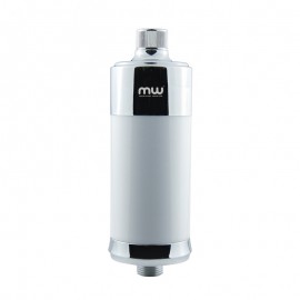 MW-HL25除鉛沐浴過濾器