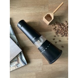 Palico Handy Grinder 磨豆機