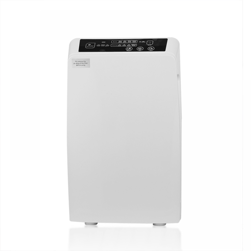 MW-AP31室內消毒空氣淨化機