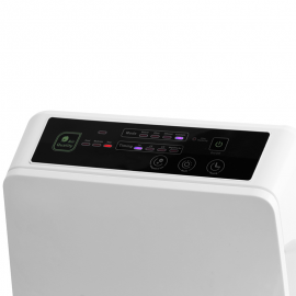 MW-AP31室內消毒空氣淨化機