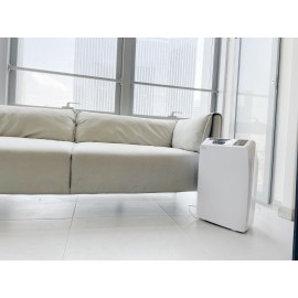 MW-AP31室內消毒空氣淨化機