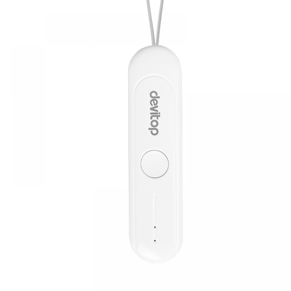 MW-HA1 紫外線消毒棒