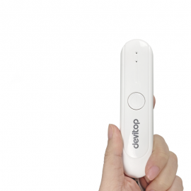 MW-HA1 紫外線消毒棒