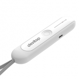 MW-HA1 紫外線消毒棒