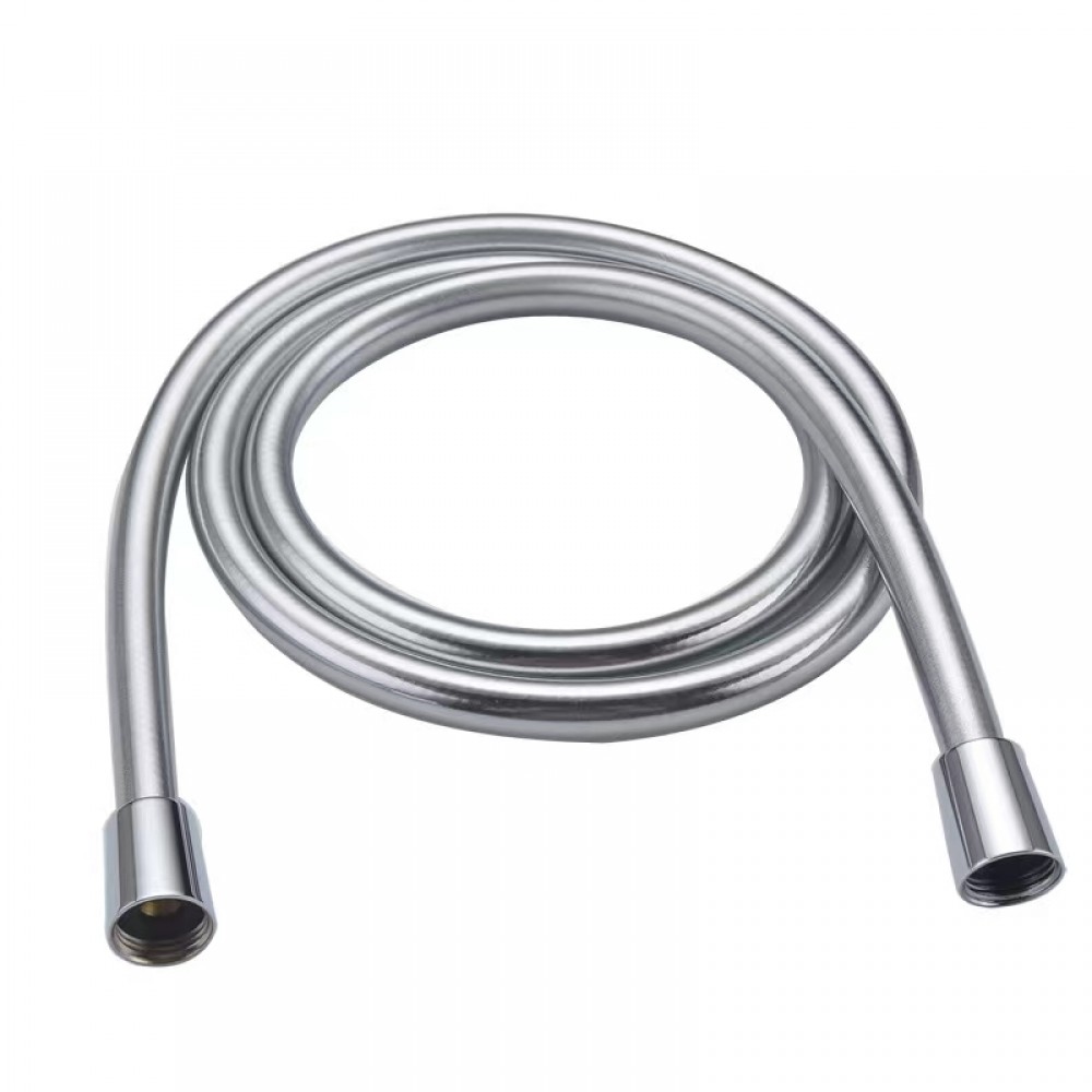 MW 純淨淋浴防爆水管(1.5M)