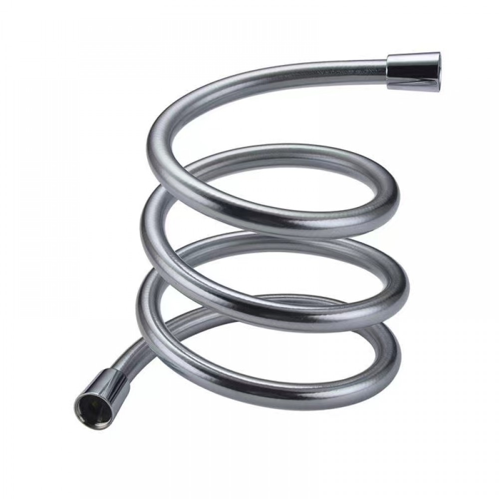 MW 純淨淋浴防爆水管 (2.0M)