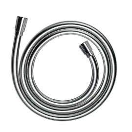 MW 純淨淋浴防爆水管 (2.0M)