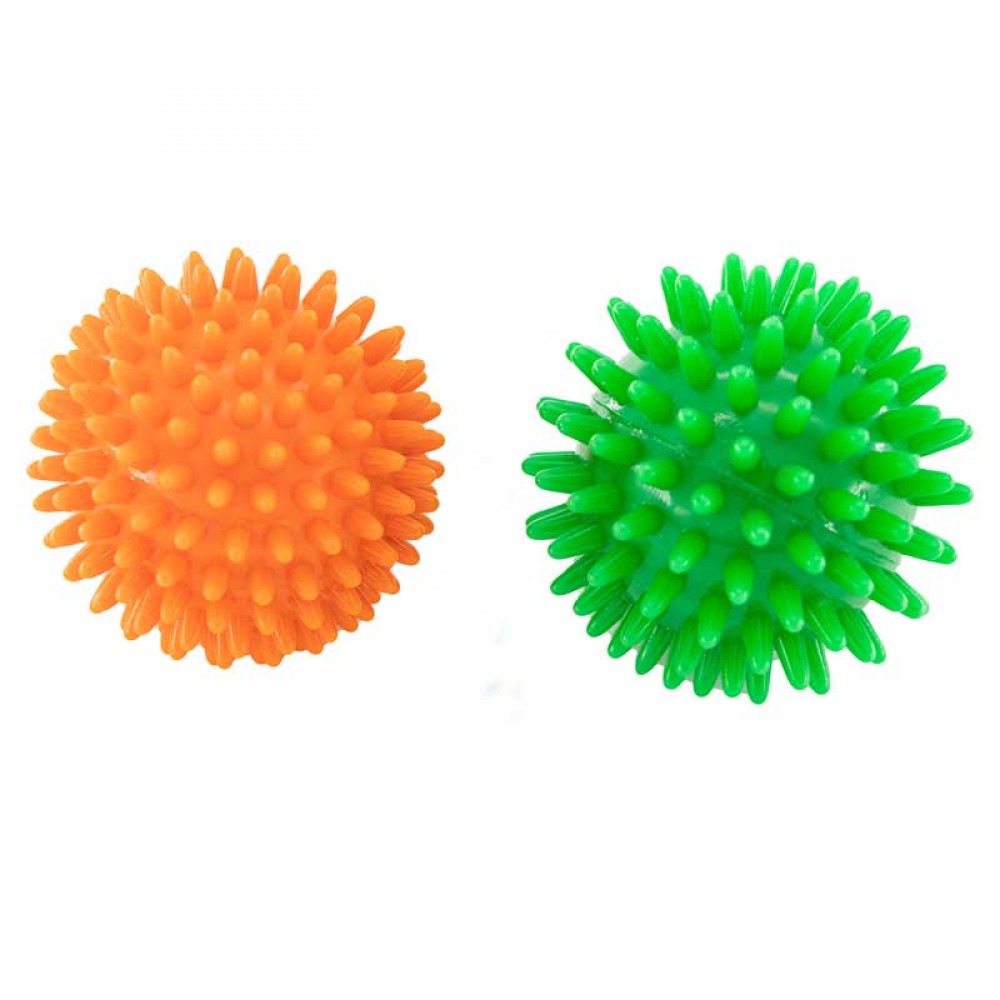 Rock Medical 按摩球