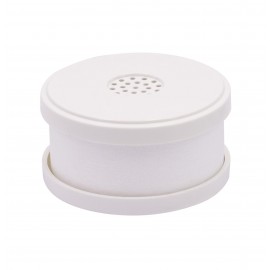 MW 洗面台美容過濾器套裝(包4枚活性炭濾心)