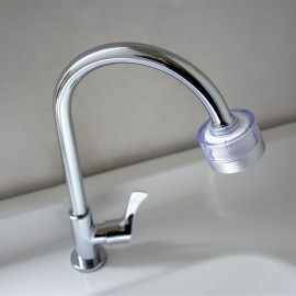 MW 洗面台美容過濾器套裝(包4枚活性炭濾心)