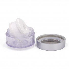 MW 洗面台美容過濾器套裝(包4枚活性炭濾心)