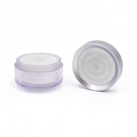 MW 洗面台美容過濾器套裝(包4枚活性炭濾心)