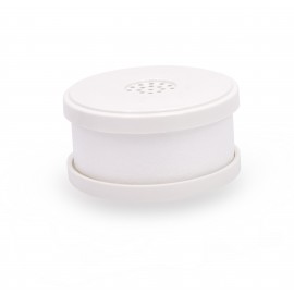 MW 洗面台美容過濾器套裝(包4枚活性炭濾心)